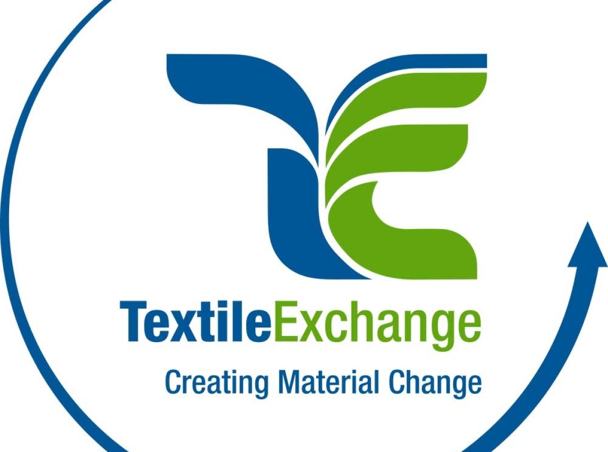 The Textile Exchange: Why biodiversity, why now?
